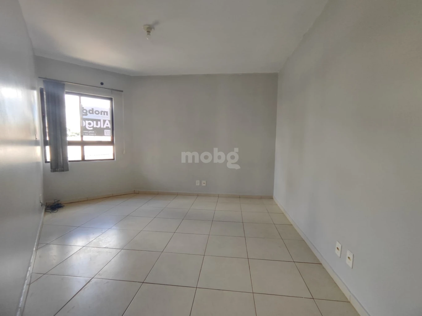 Apartamento para alugar com 2 quartos