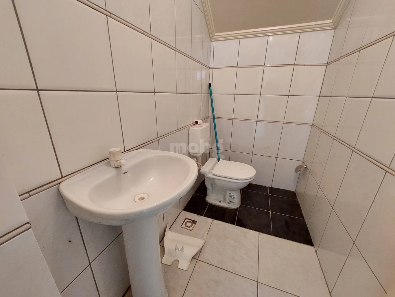 Sala_Comercial para alugar em Chapecó, Centro