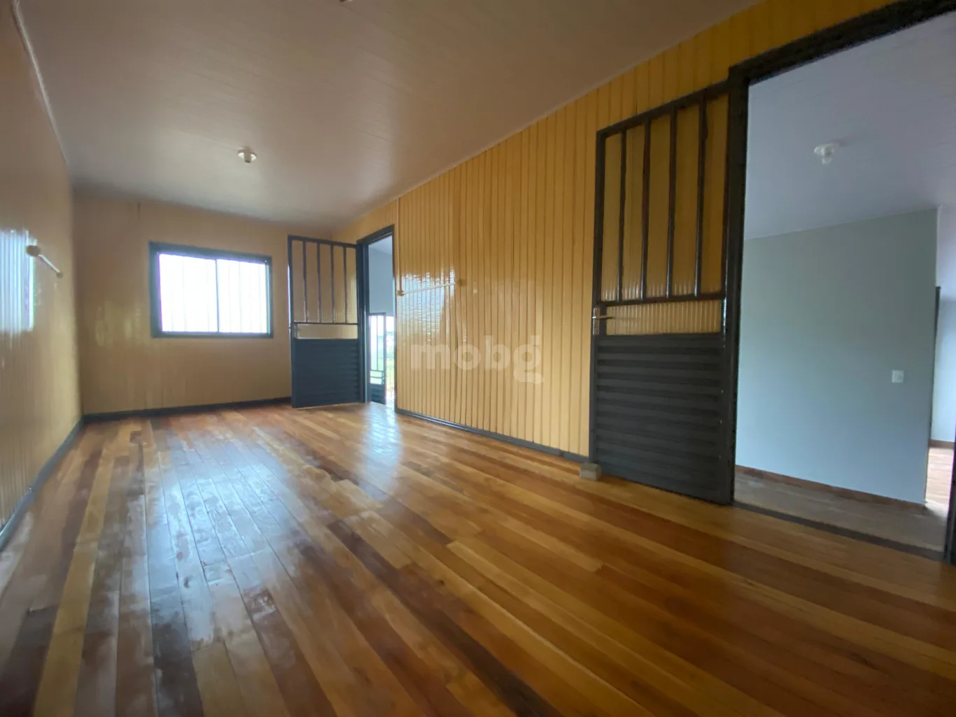 Casa para alugar com 2 quartos