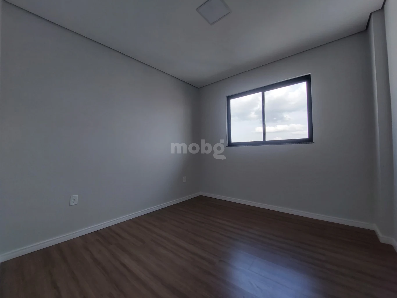 Apartamento para alugar com 2 quartos