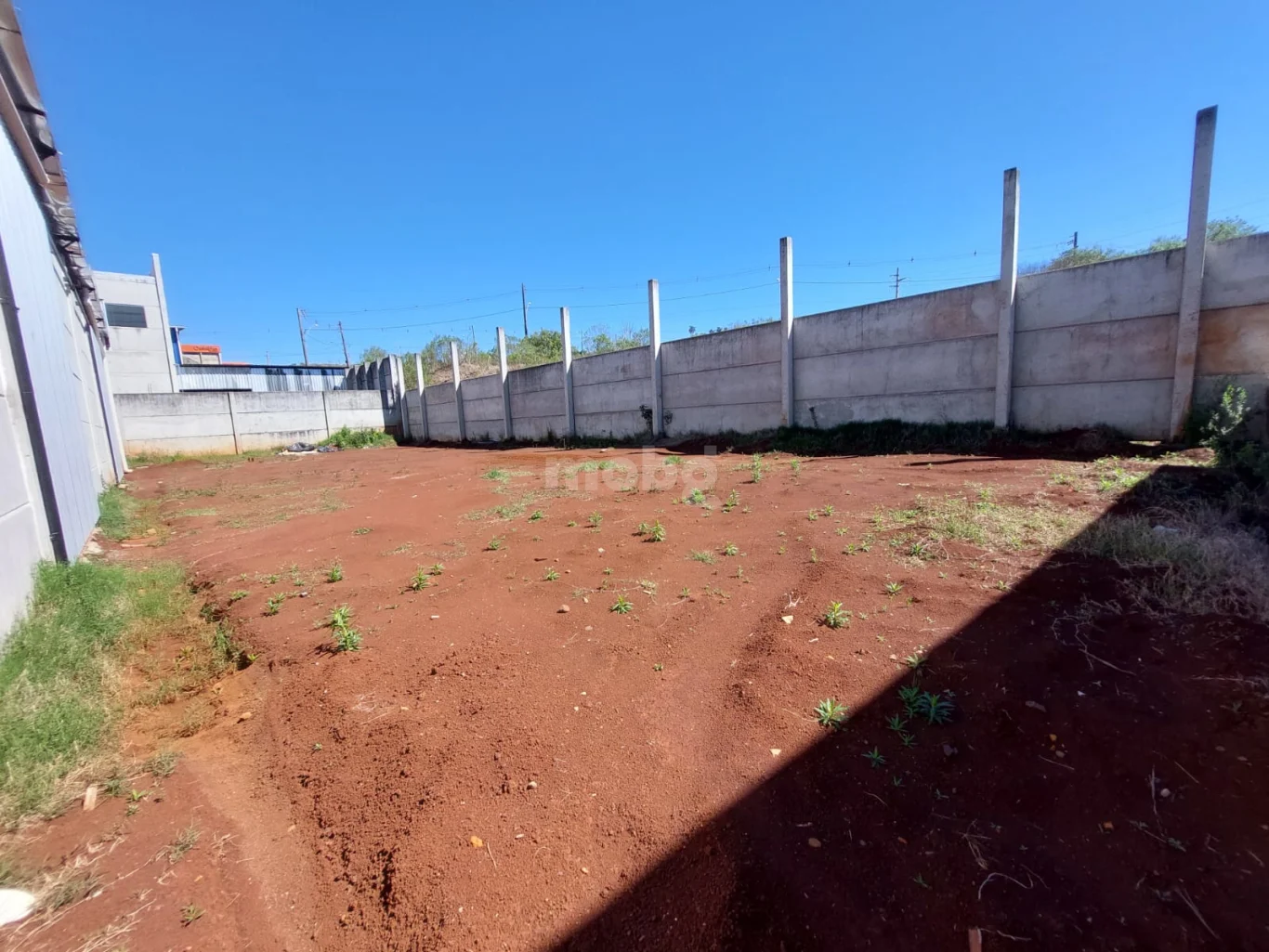 Barracao para alugar em Chapecó, Lajeado