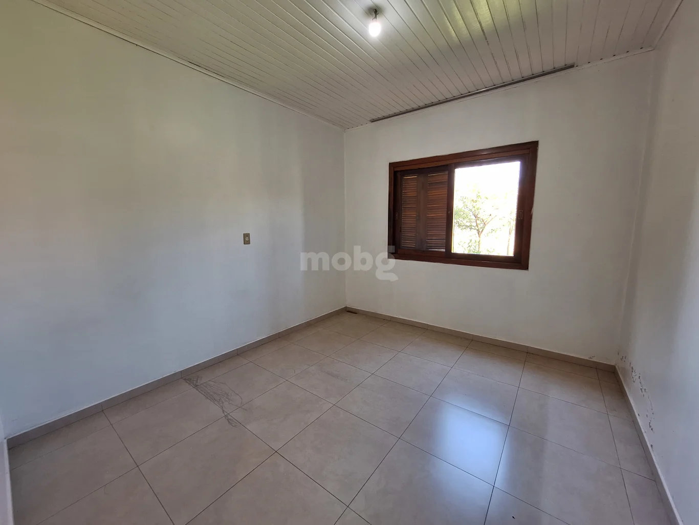 Casa para alugar com 3 quartos