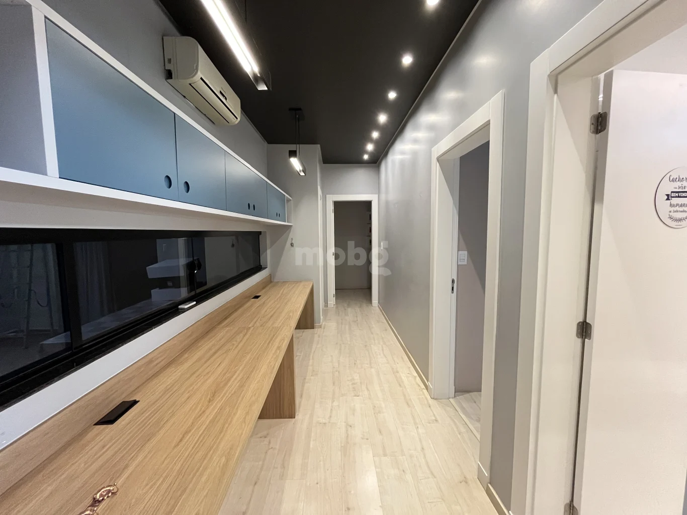 Casa para alugar com 3 quartos