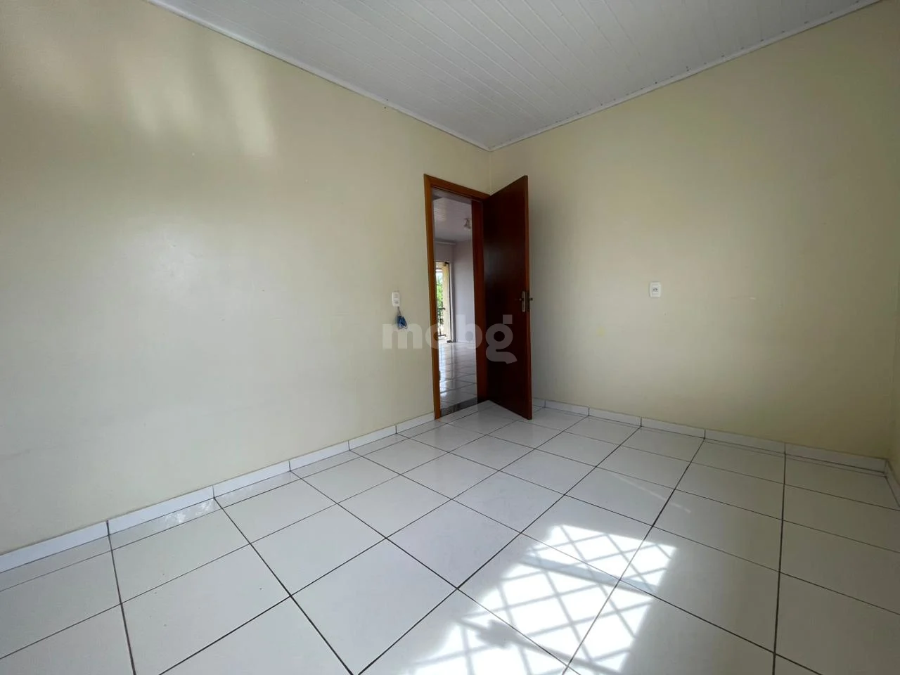 Apartamento para alugar com 2 quartos