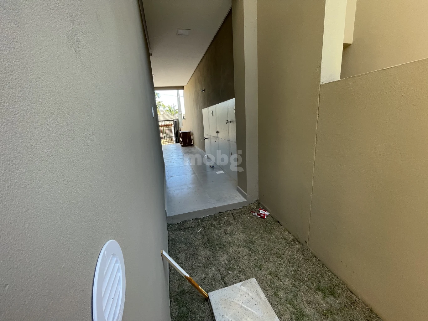 Casa para alugar com 3 quartos