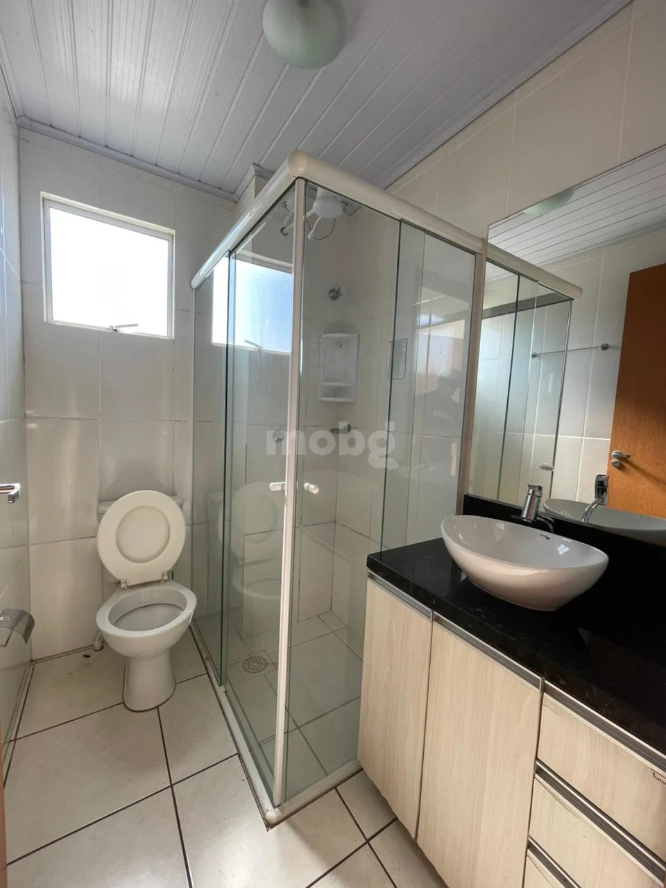 Apartamento para alugar com 2 quartos