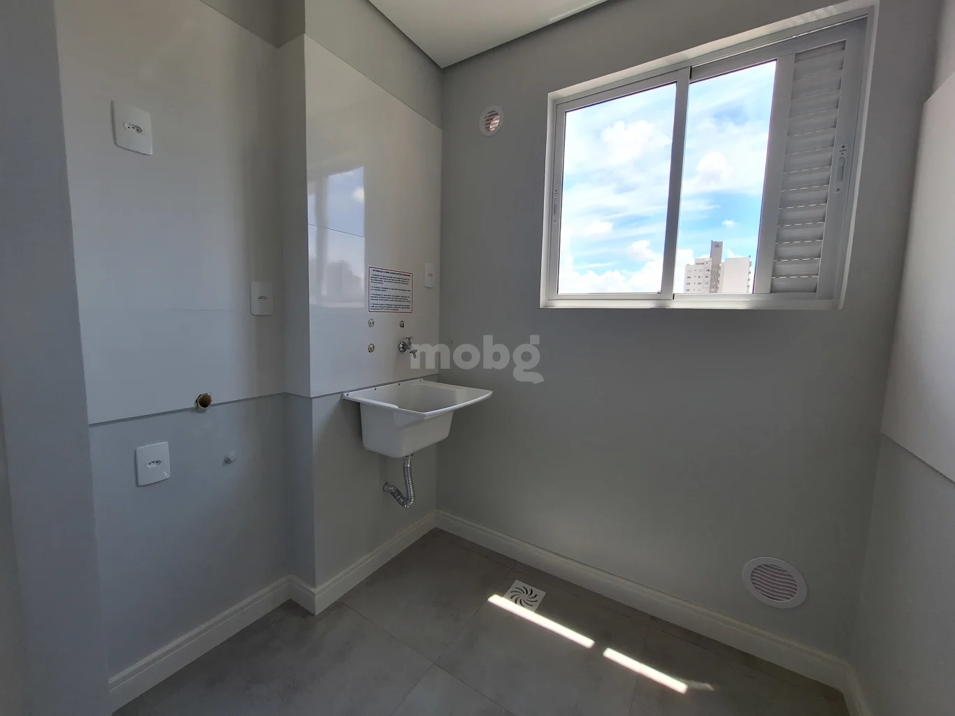 Apartamento para alugar com 2 quartos