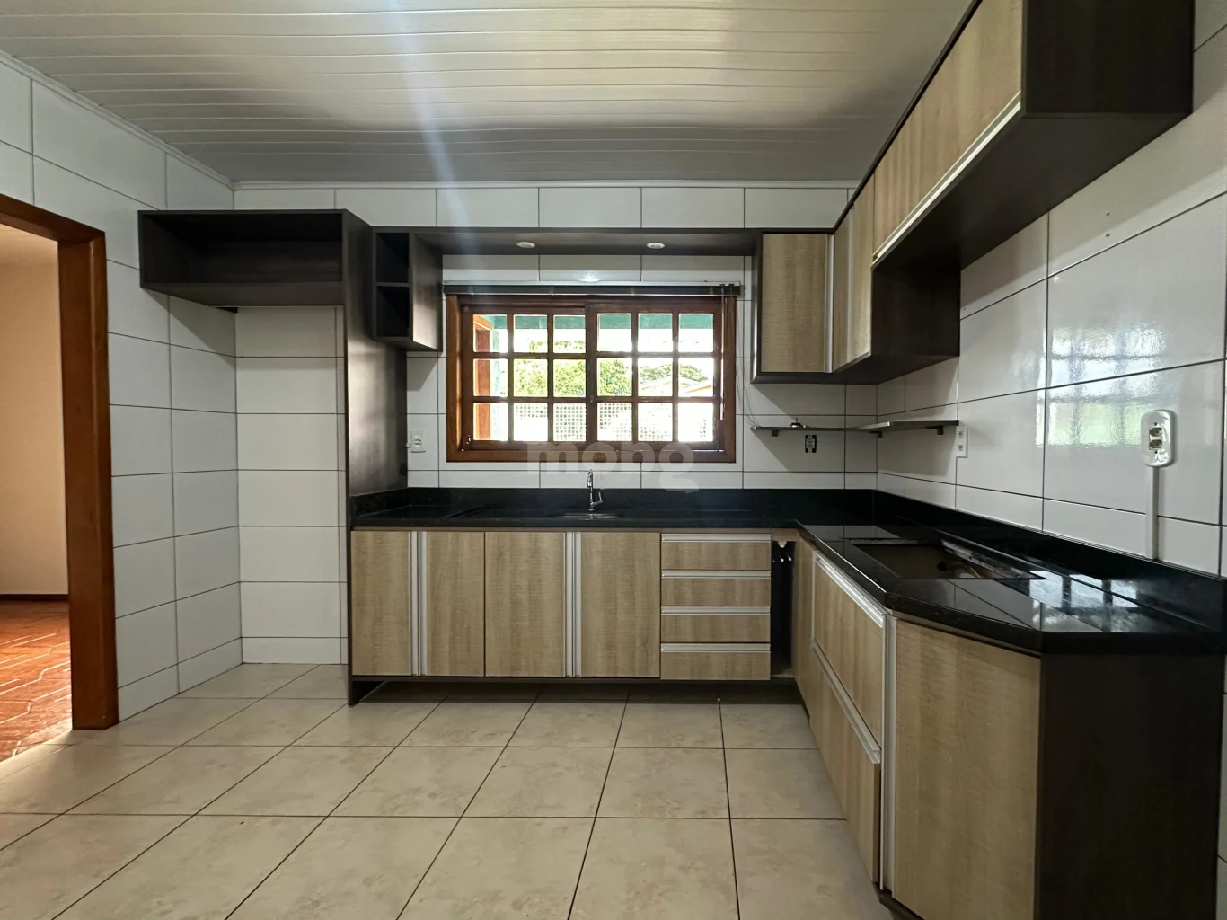 Casa para alugar com 3 quartos