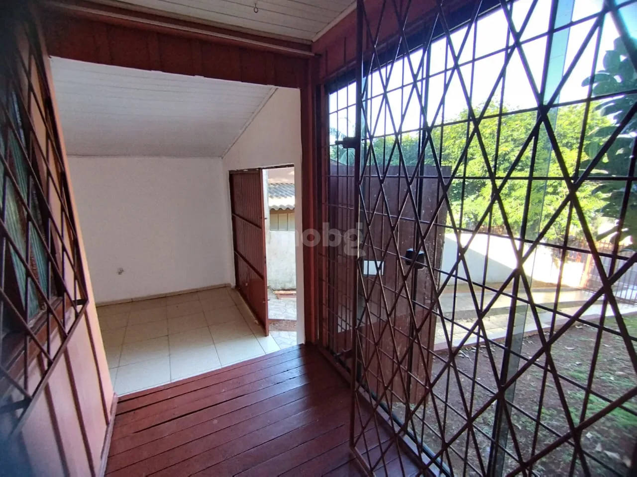Casa para alugar com 3 quartos