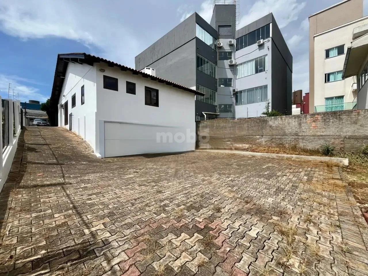Casa para alugar com 3 quartos