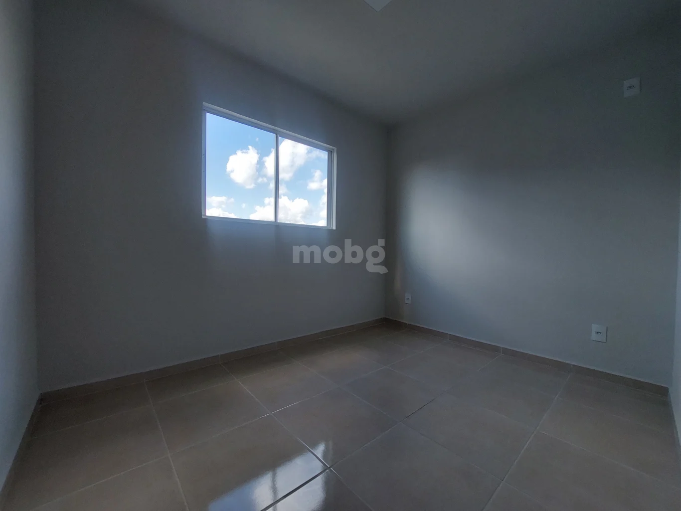 Apartamento para alugar com 2 quartos