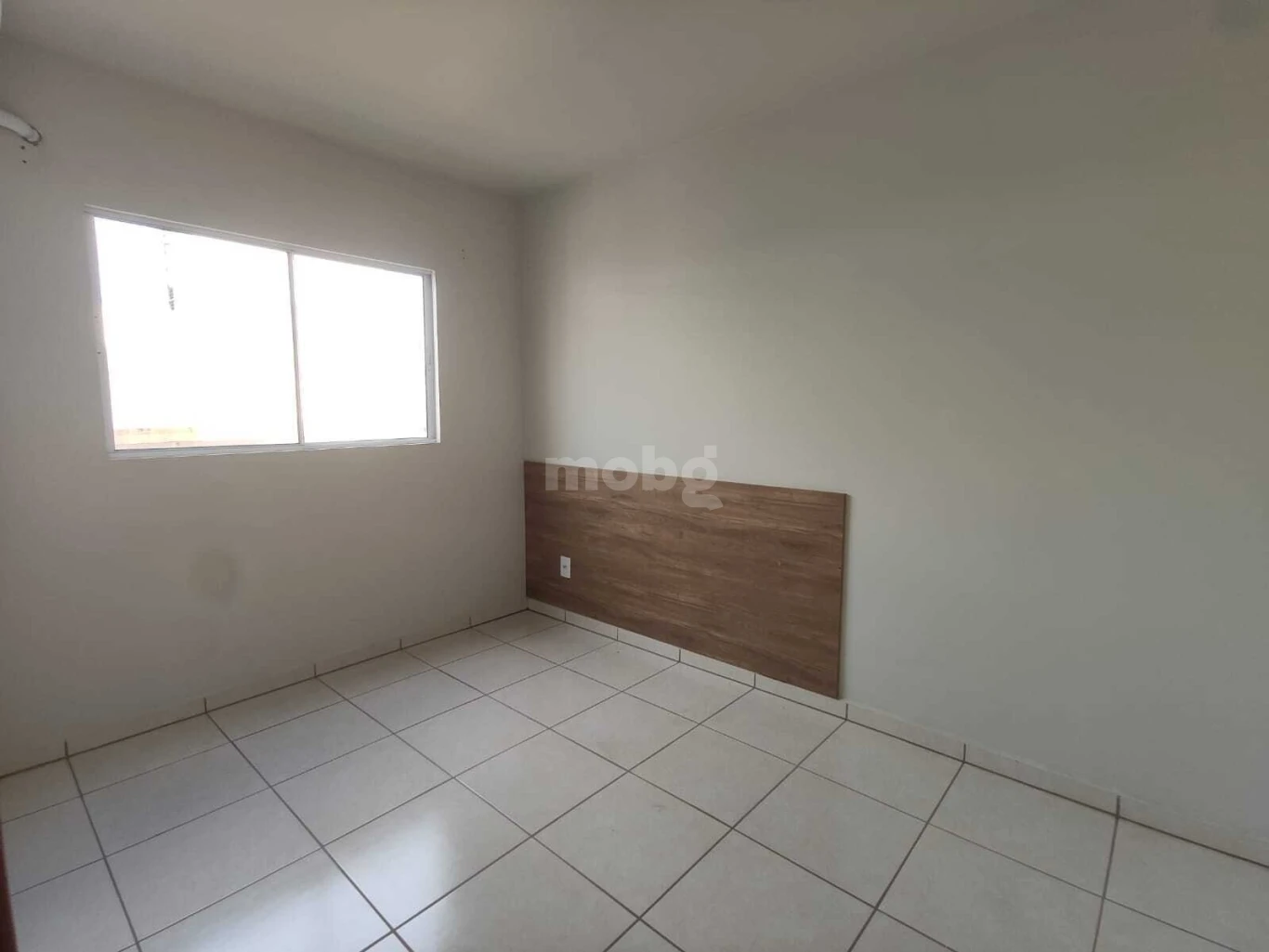 Apartamento para alugar com 2 quartos