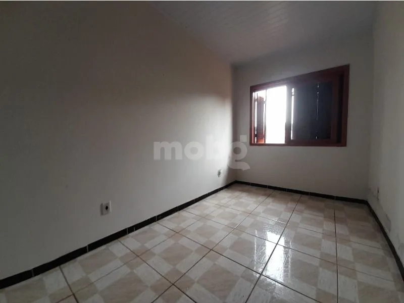 Casa para alugar com 2 quartos