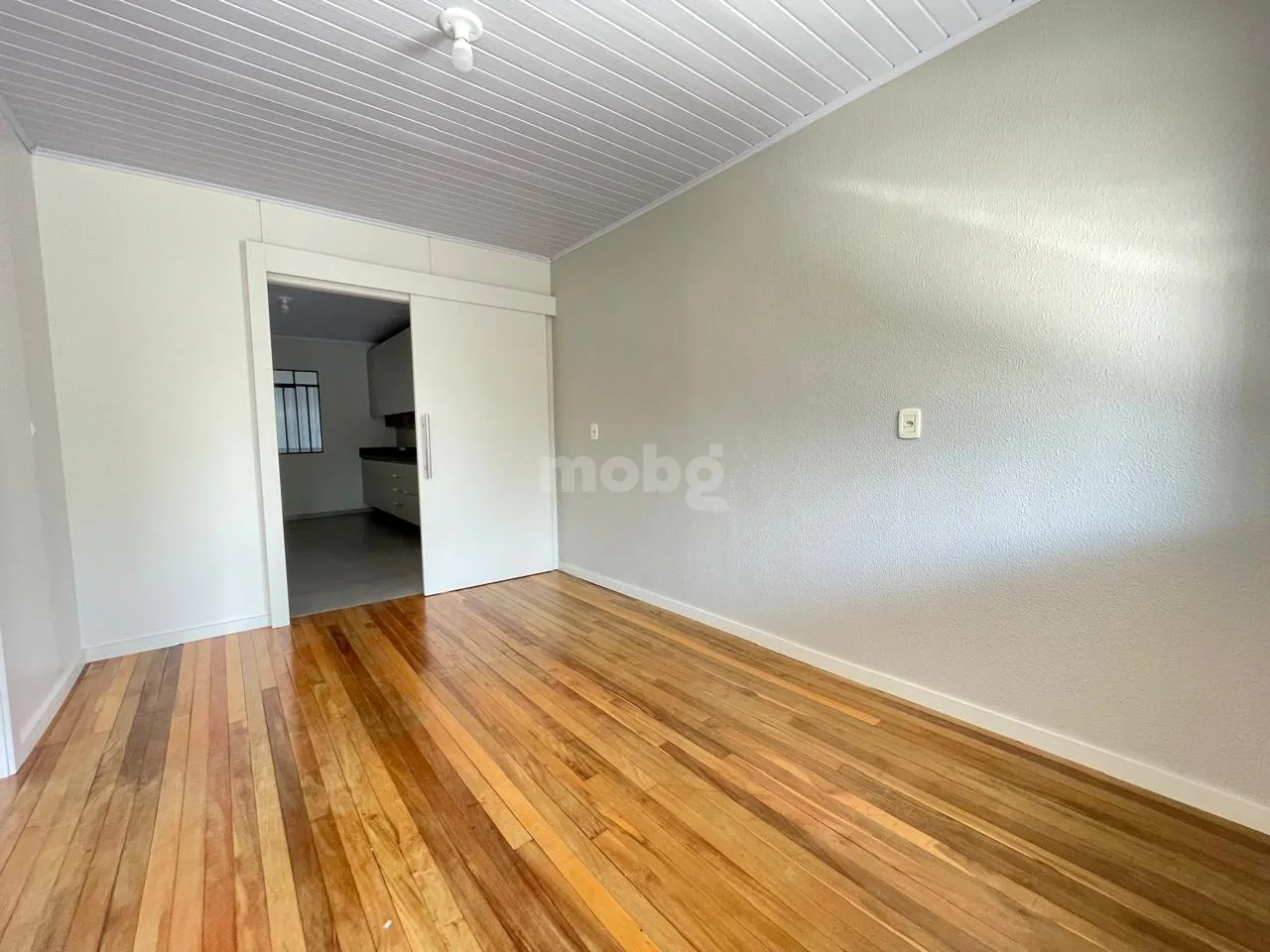 Casa para alugar com 4 quartos