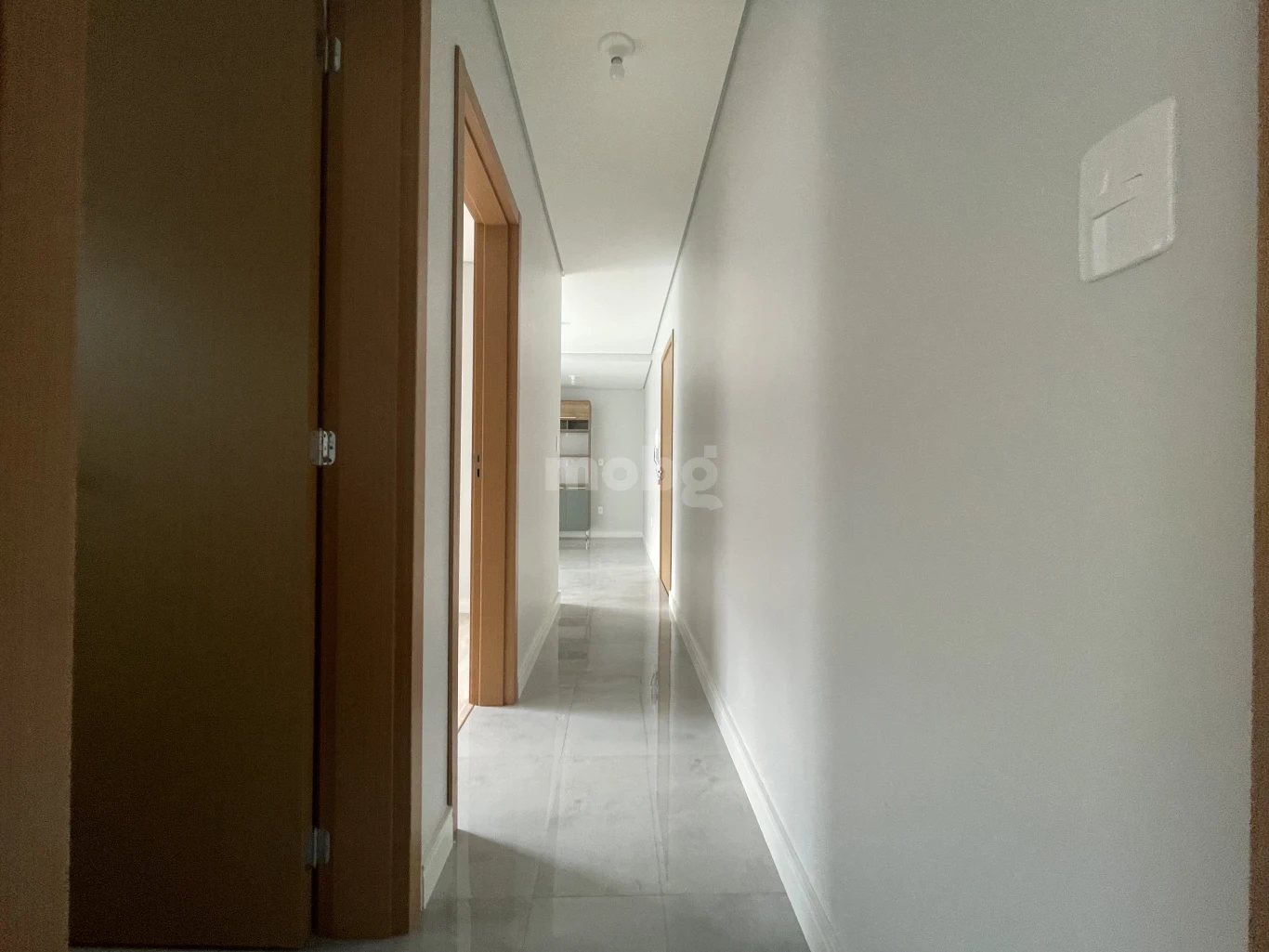 Apartamento para alugar com 2 quartos