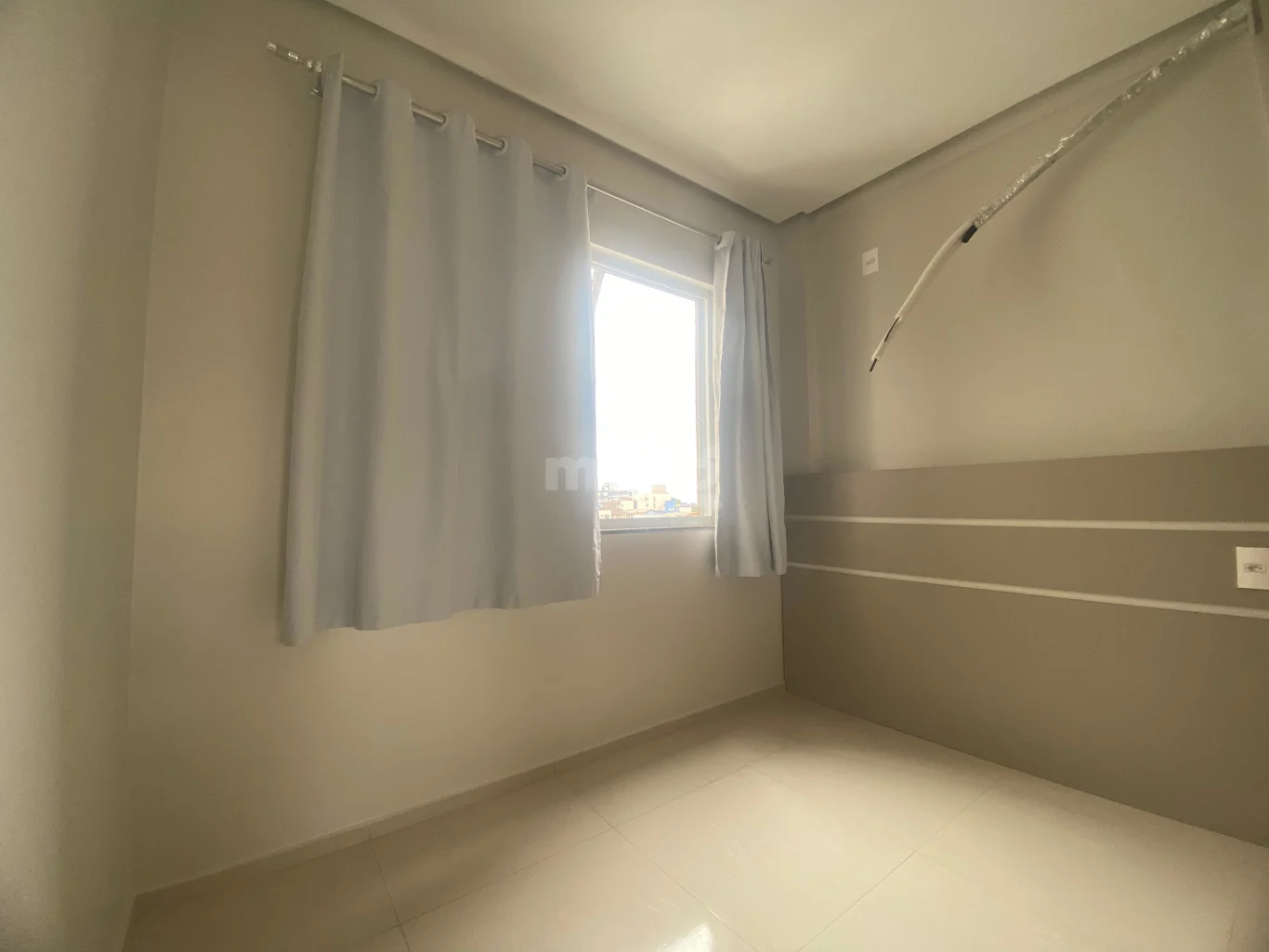 Apartamento para alugar com 2 quartos