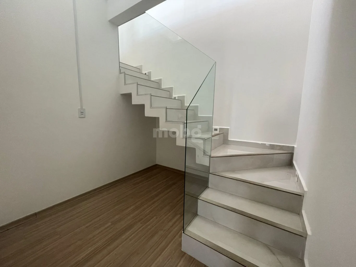 Apartamento para alugar com 3 quartos