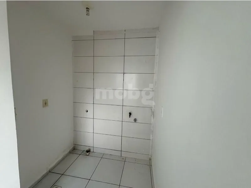 Apartamento para alugar com 2 quartos