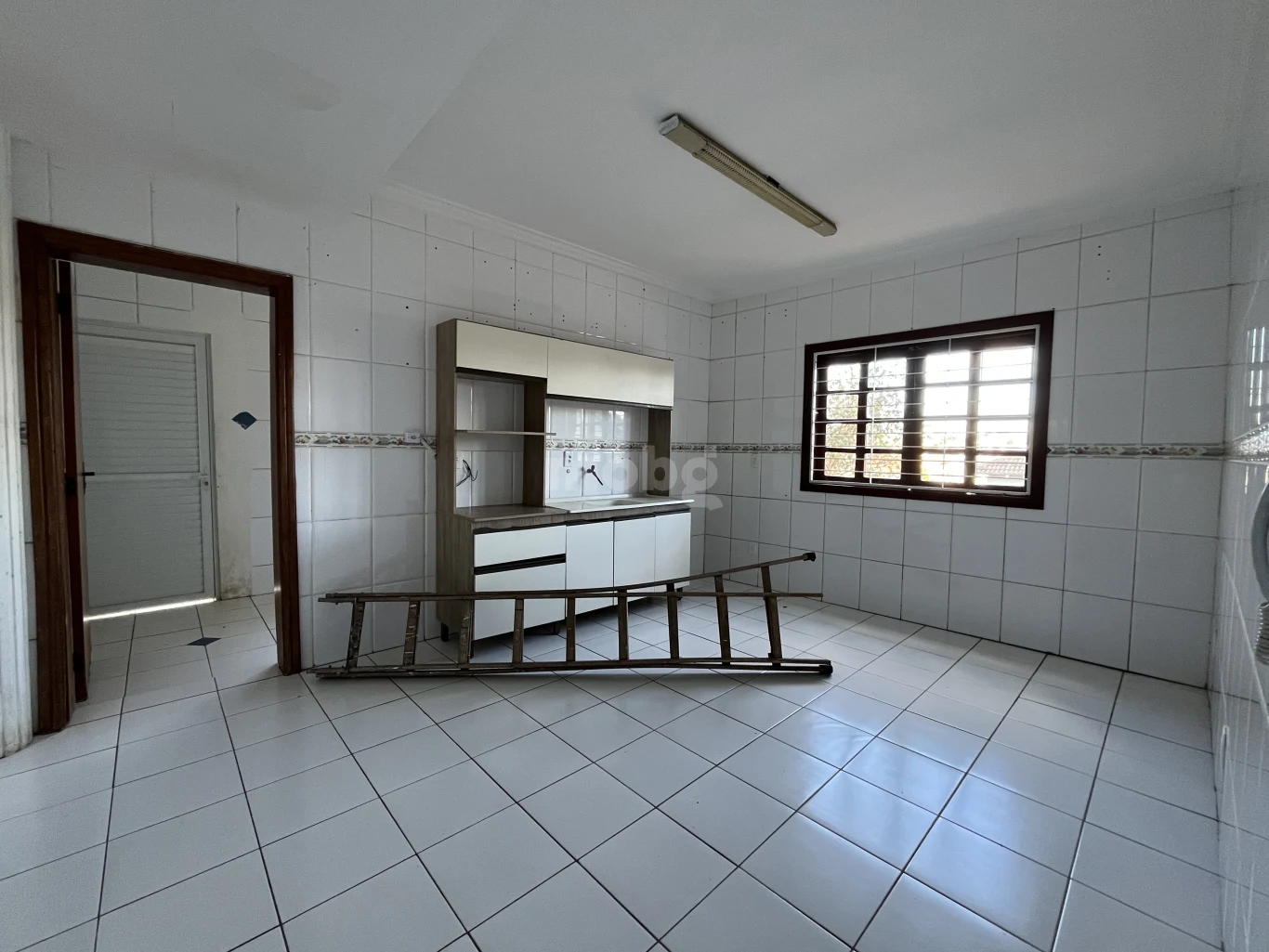 Casa para alugar com 3 quartos