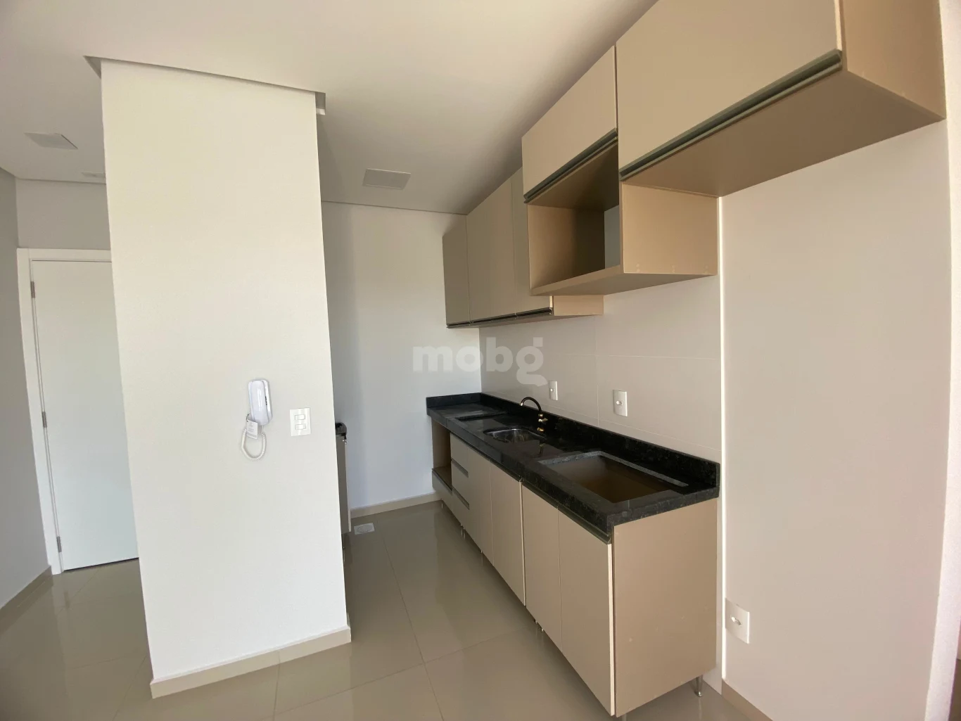 Apartamento para alugar com 2 quartos