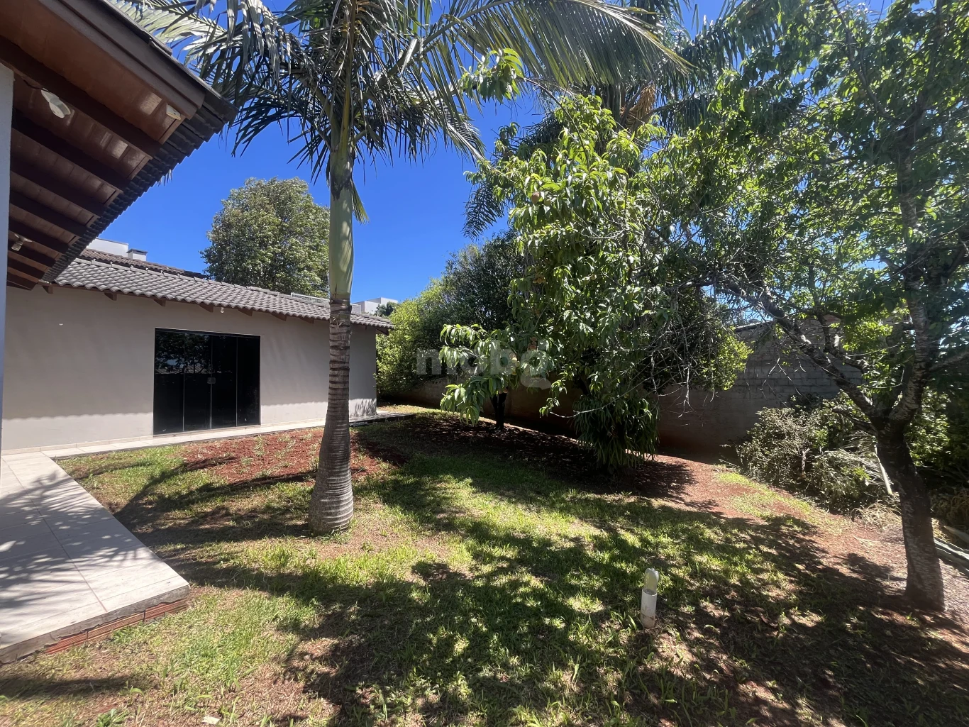 Casa para alugar com 3 quartos