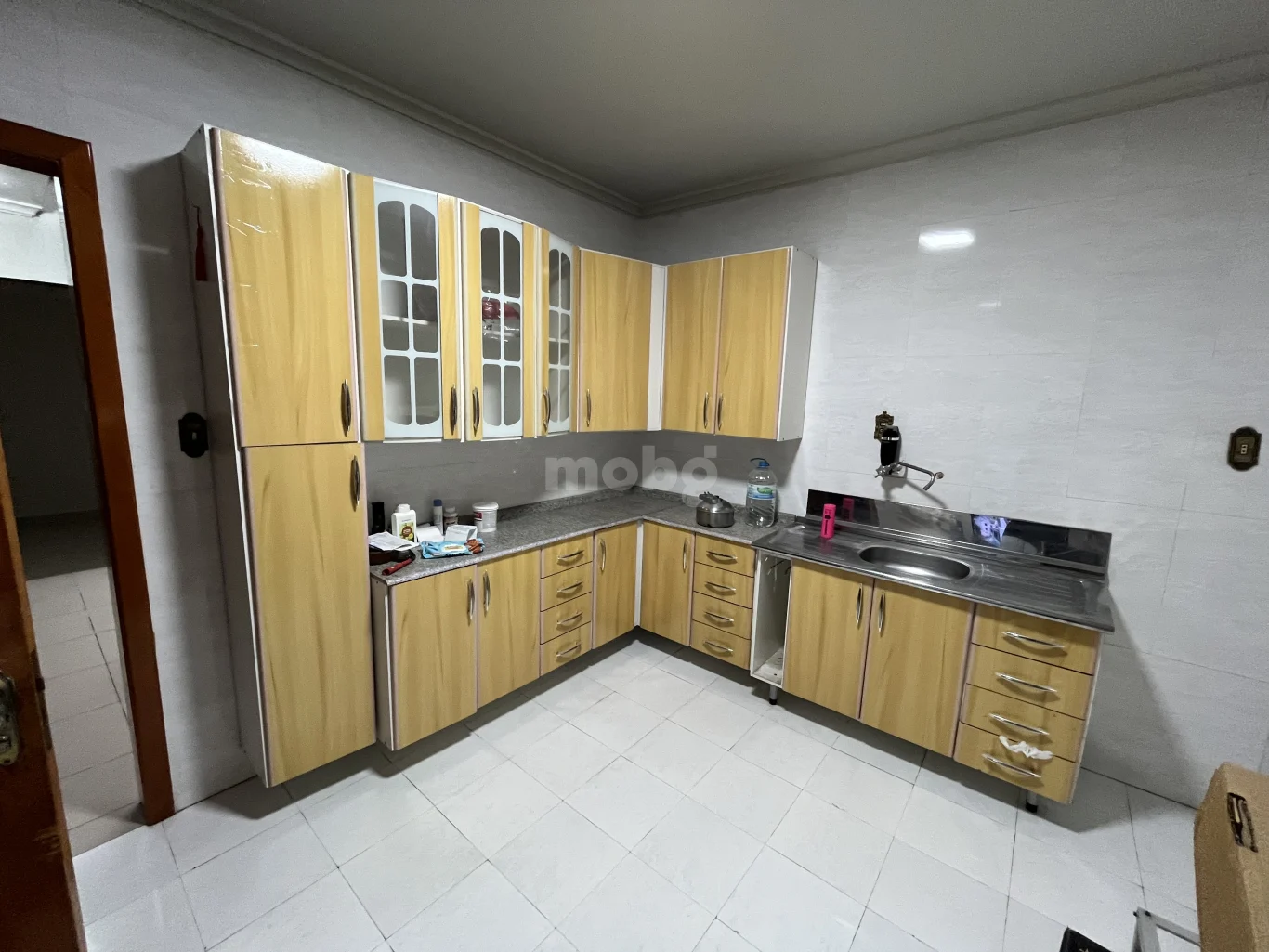 Casa para alugar com 5 quartos