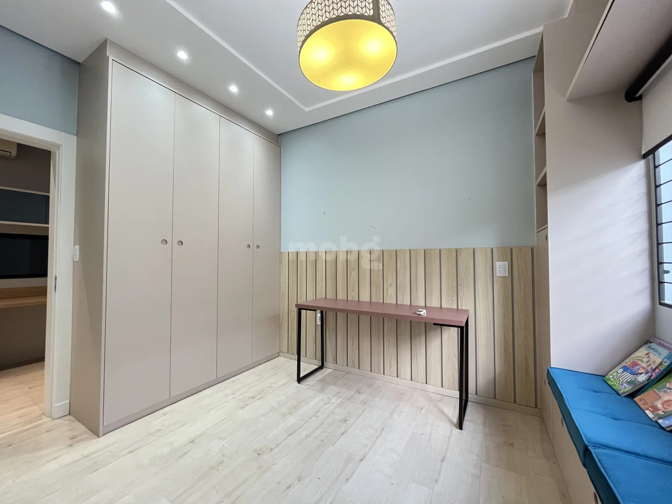 Casa para alugar com 3 quartos