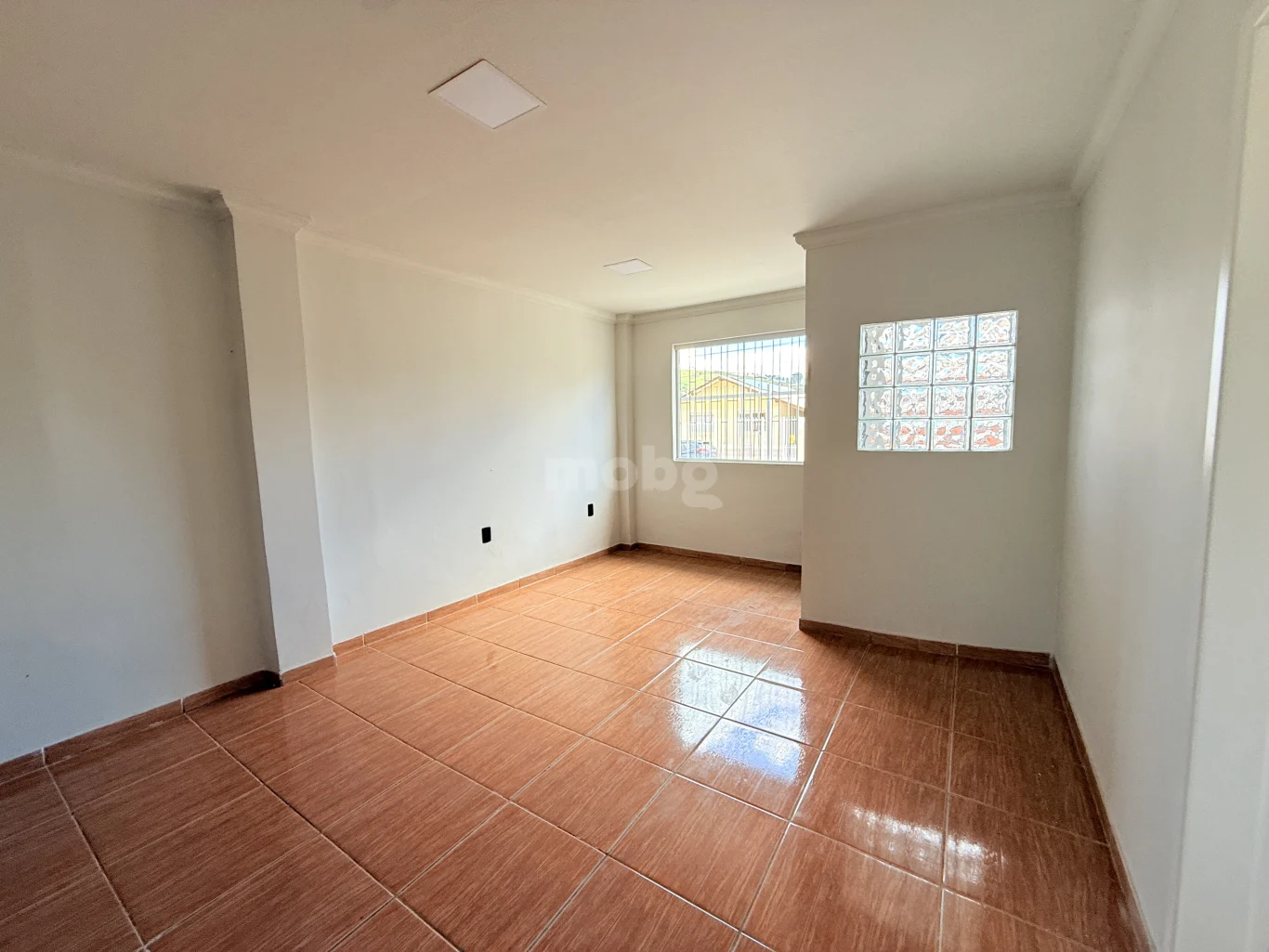 Casa para alugar com 2 quartos