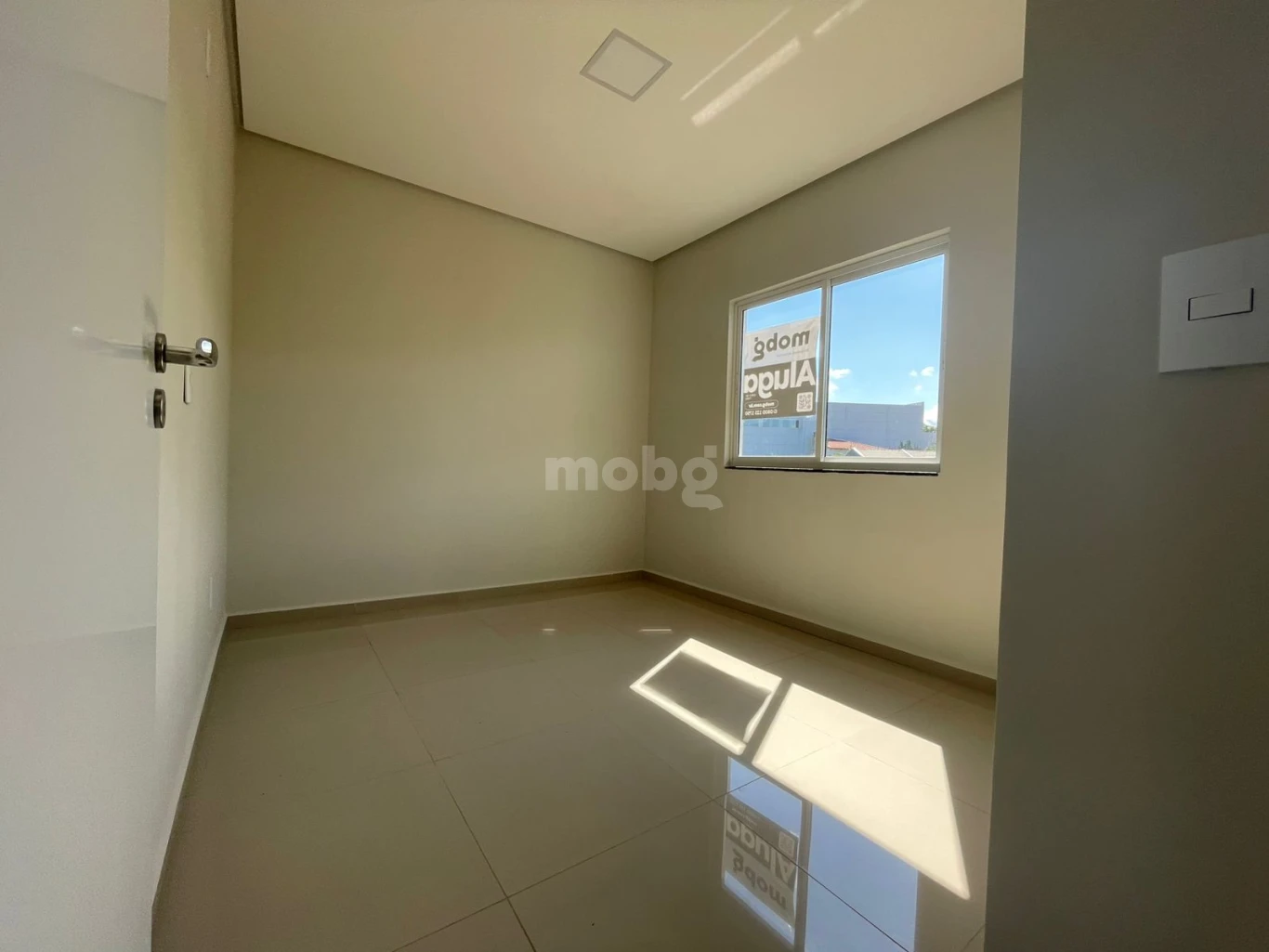 Apartamento para alugar com 2 quartos