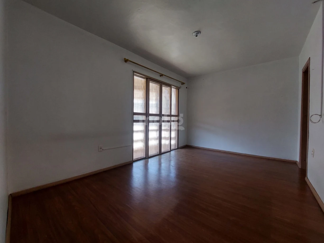 Casa para alugar com 5 quartos