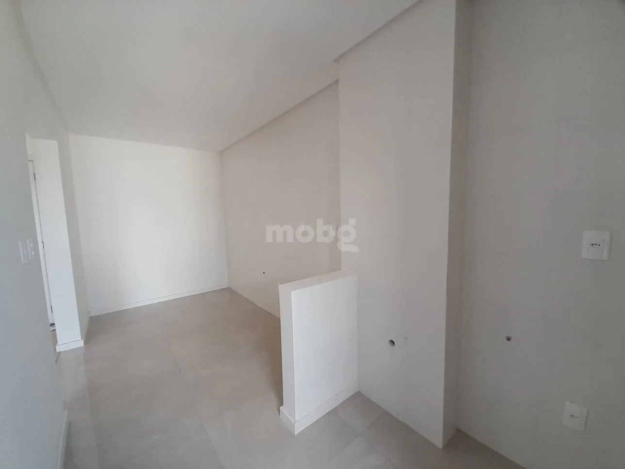 Apartamento para alugar com 2 quartos