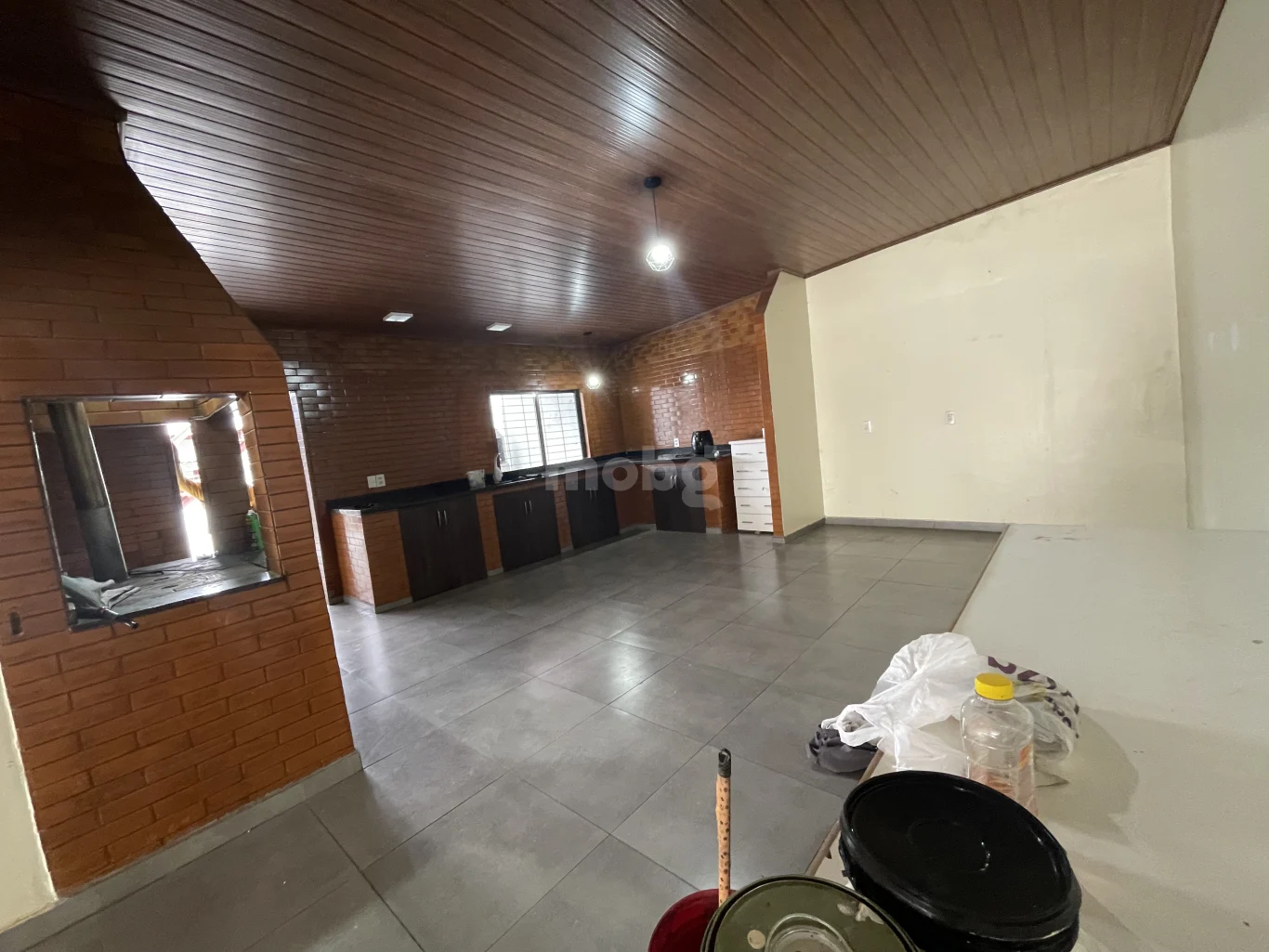 Casa para alugar com 3 quartos