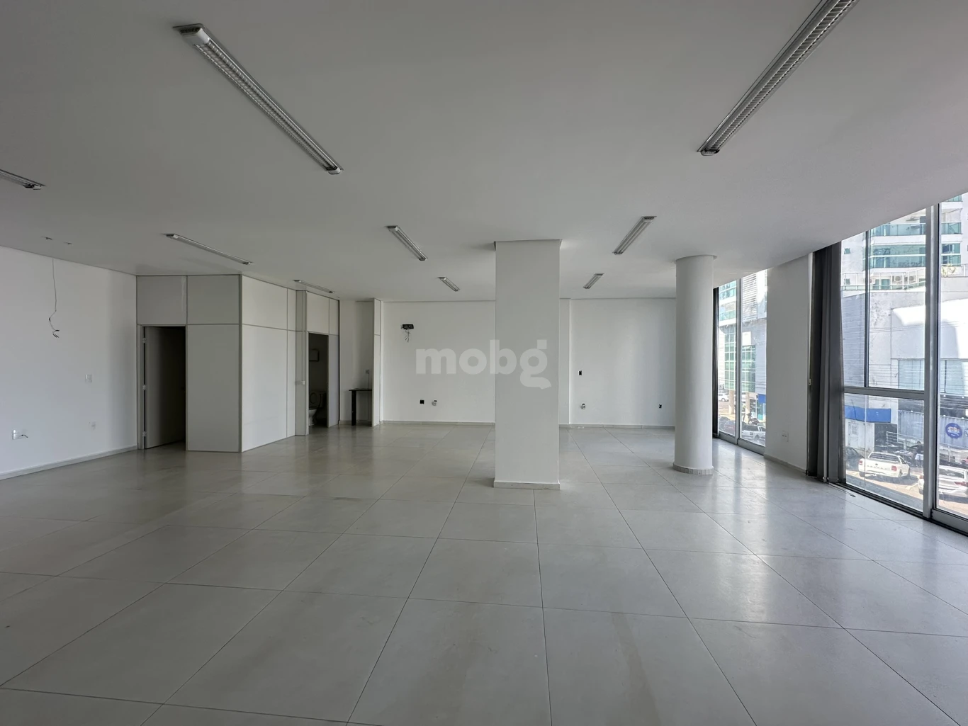 Sala_Comercial para alugar em Pinhalzinho, Centro