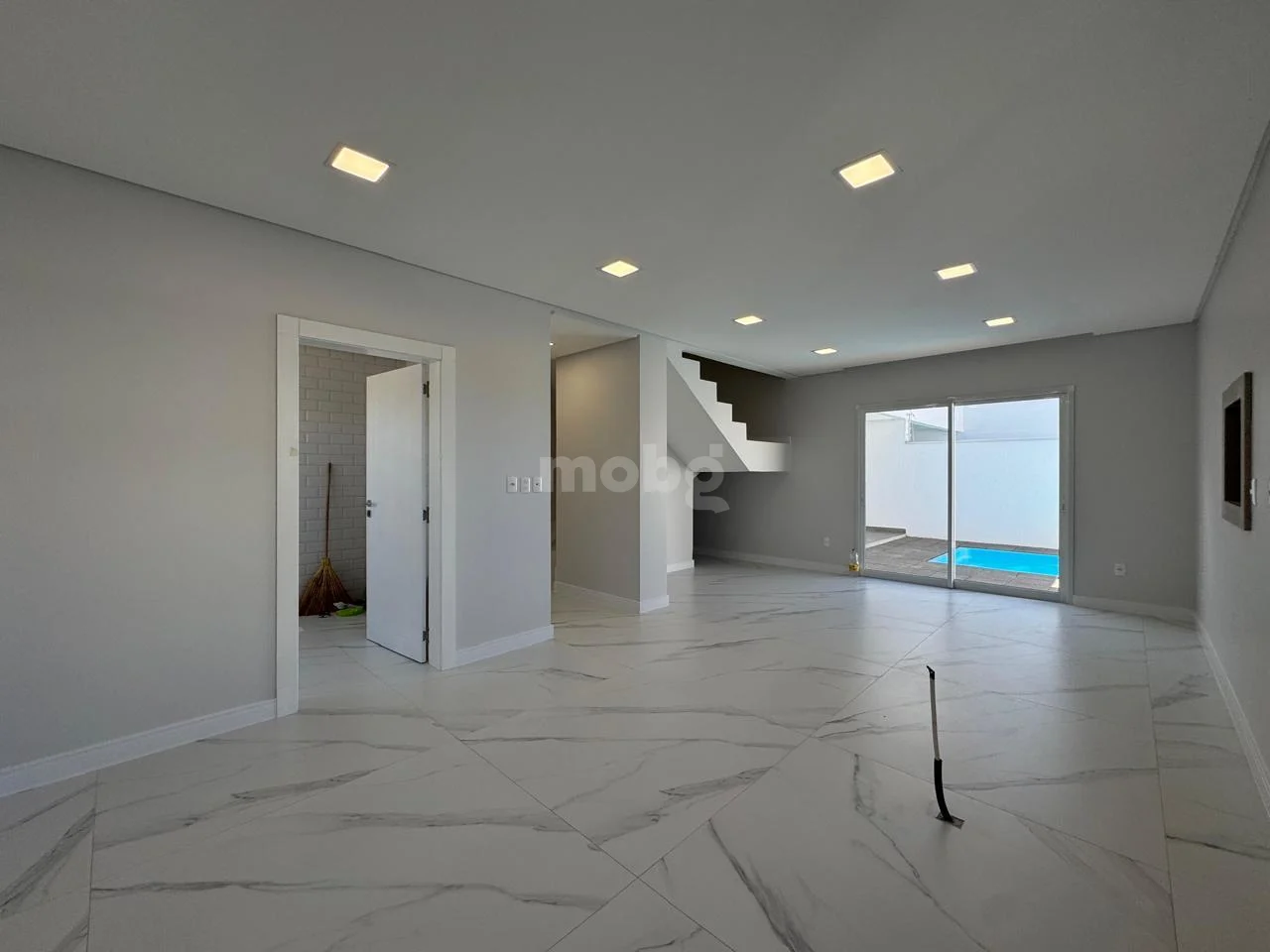 Casa para alugar com 3 quartos