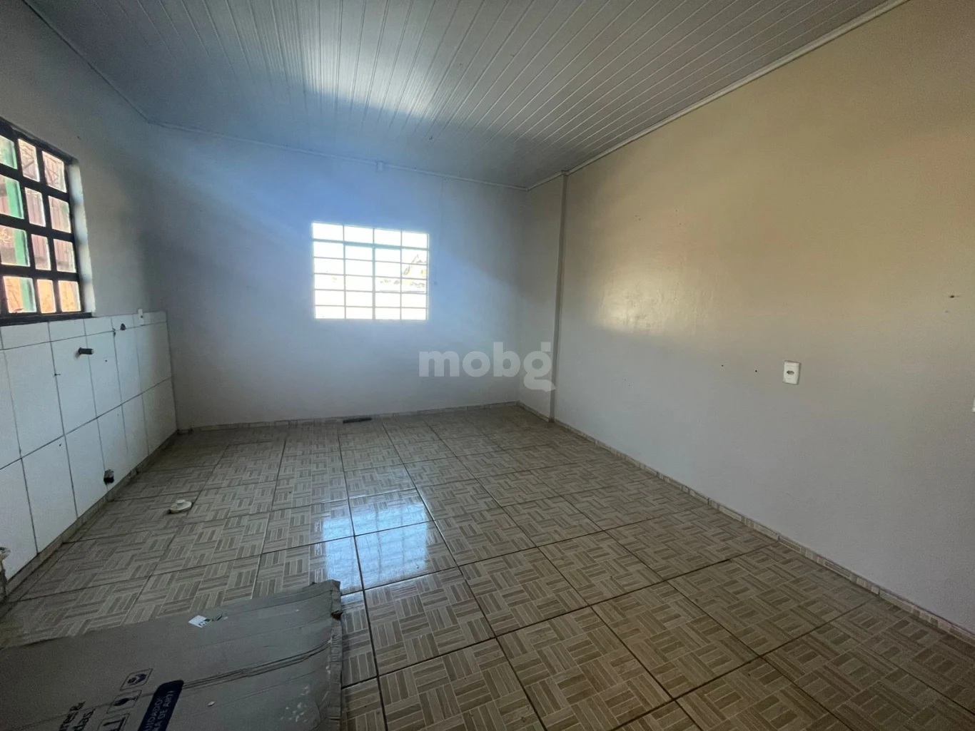 Apartamento para alugar com 3 quartos