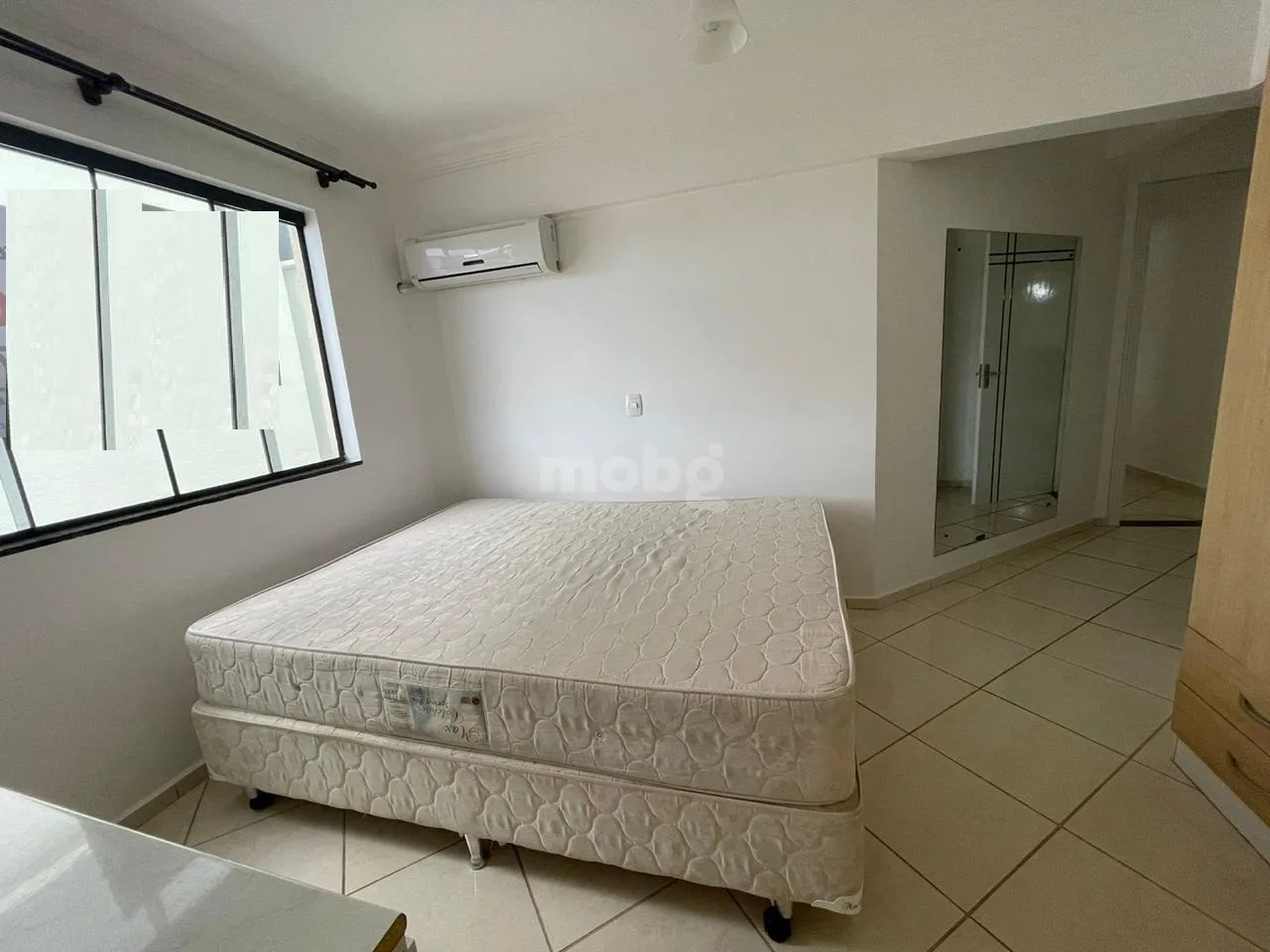 Apartamento para alugar com 3 quartos