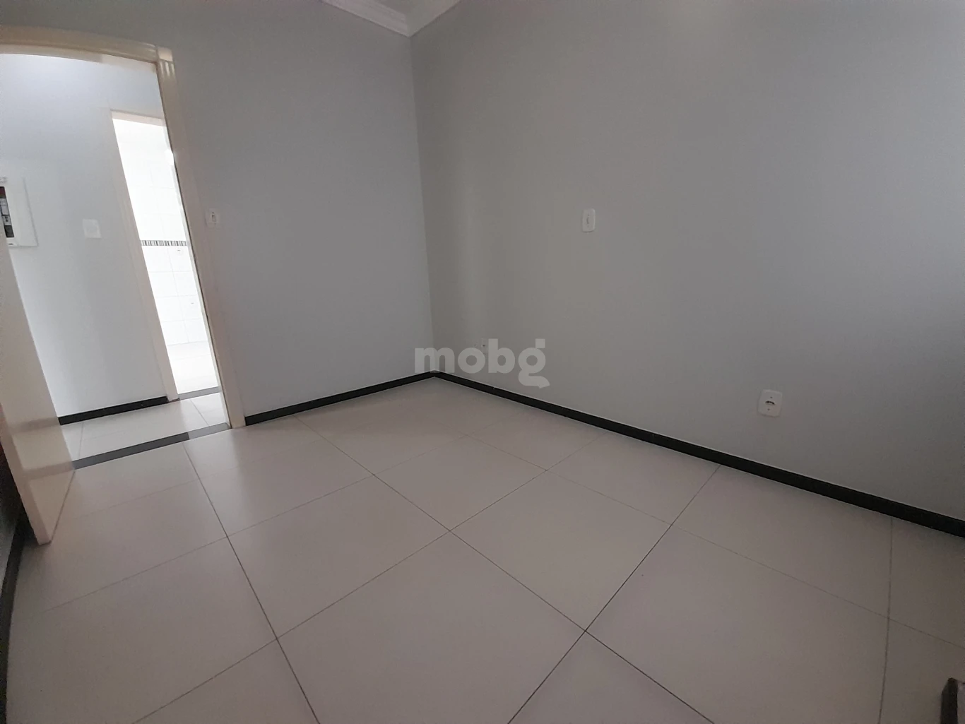 Apartamento para alugar com 2 quartos