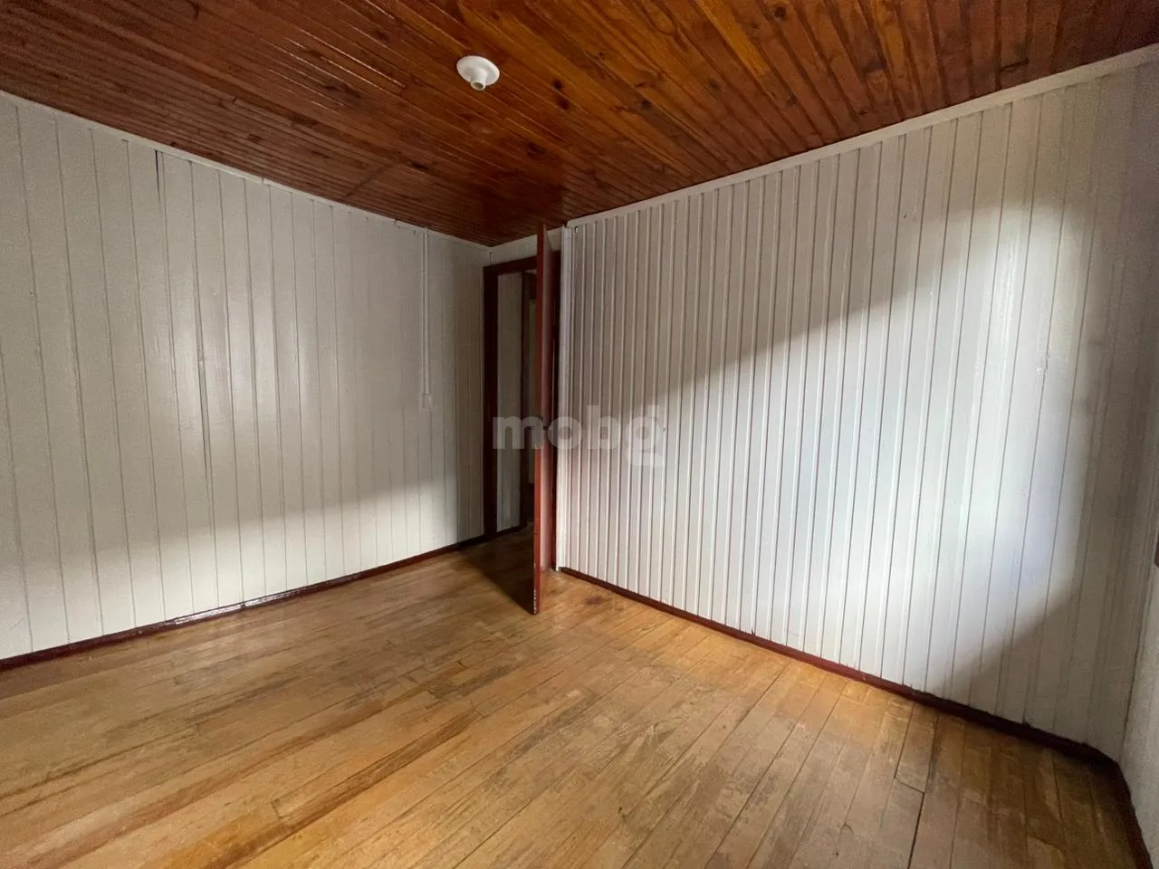 Casa para alugar com 5 quartos