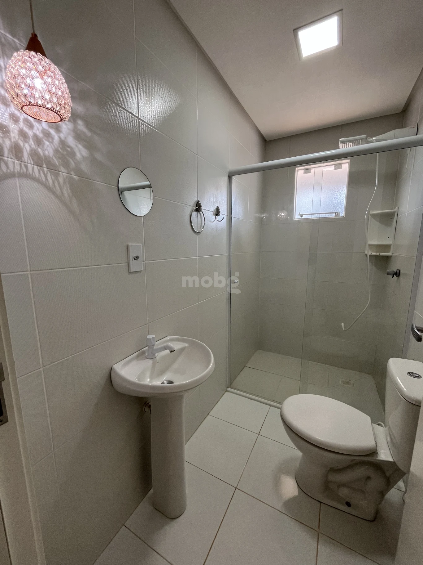 Casa para alugar com 3 quartos