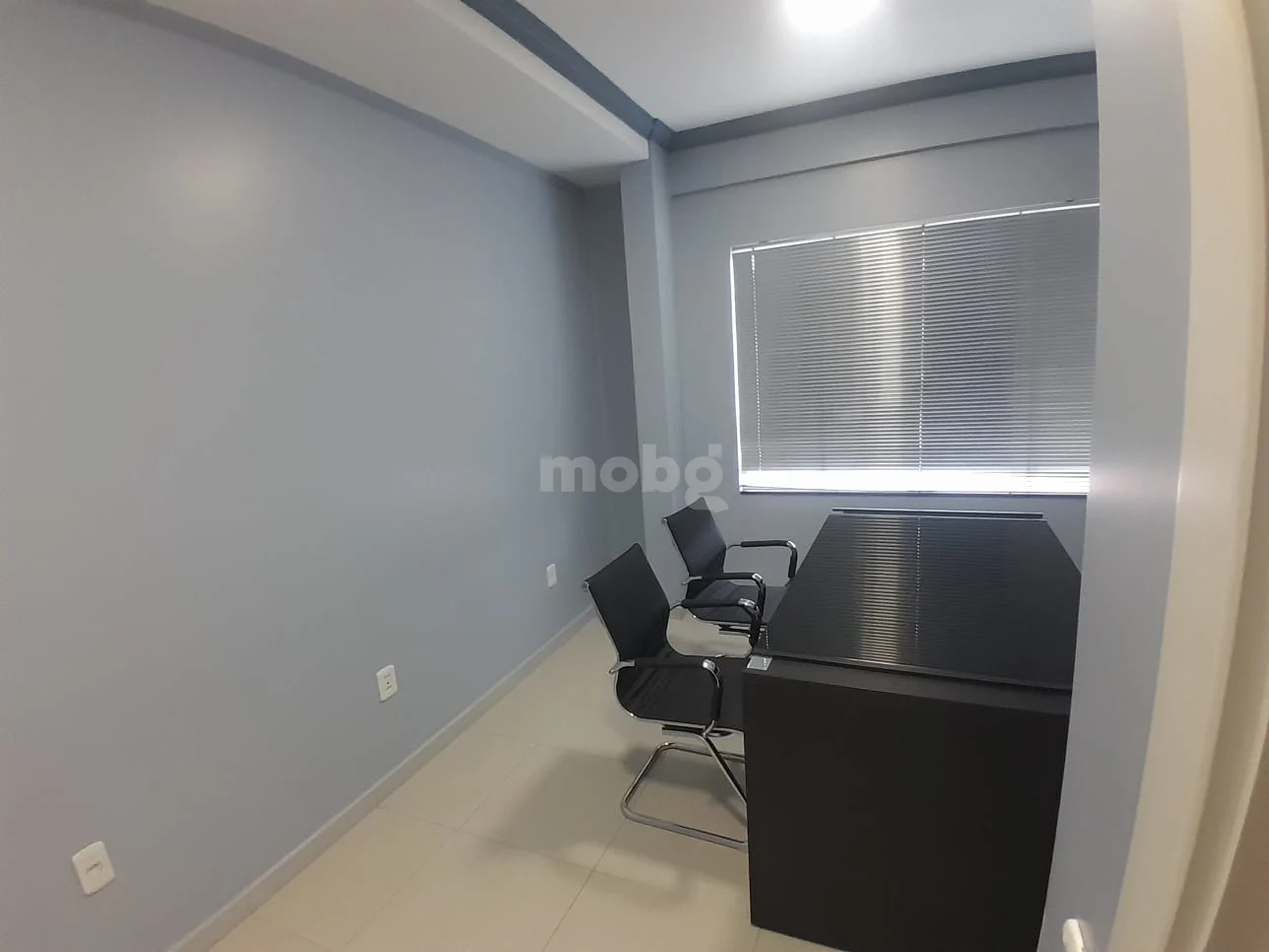 Sala_Comercial para alugar em Francisco Beltrão, Cango