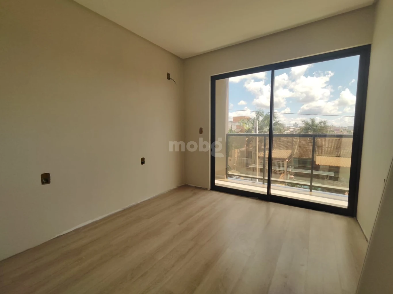 Casa para alugar com 2 quartos