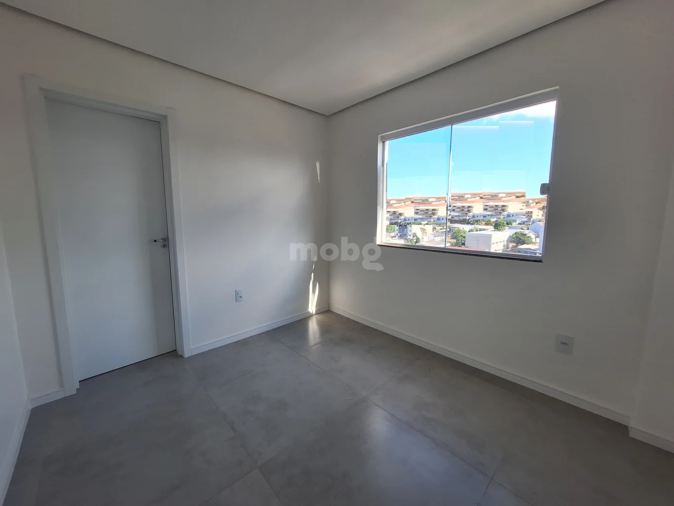 Apartamento para alugar com 3 quartos