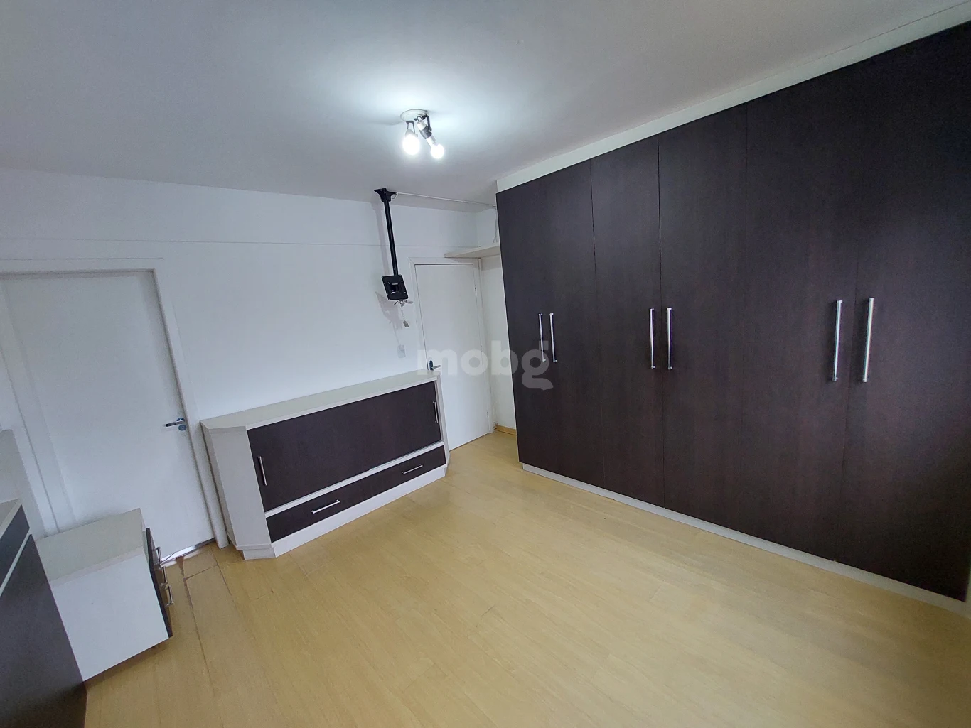 Apartamento para alugar com 3 quartos