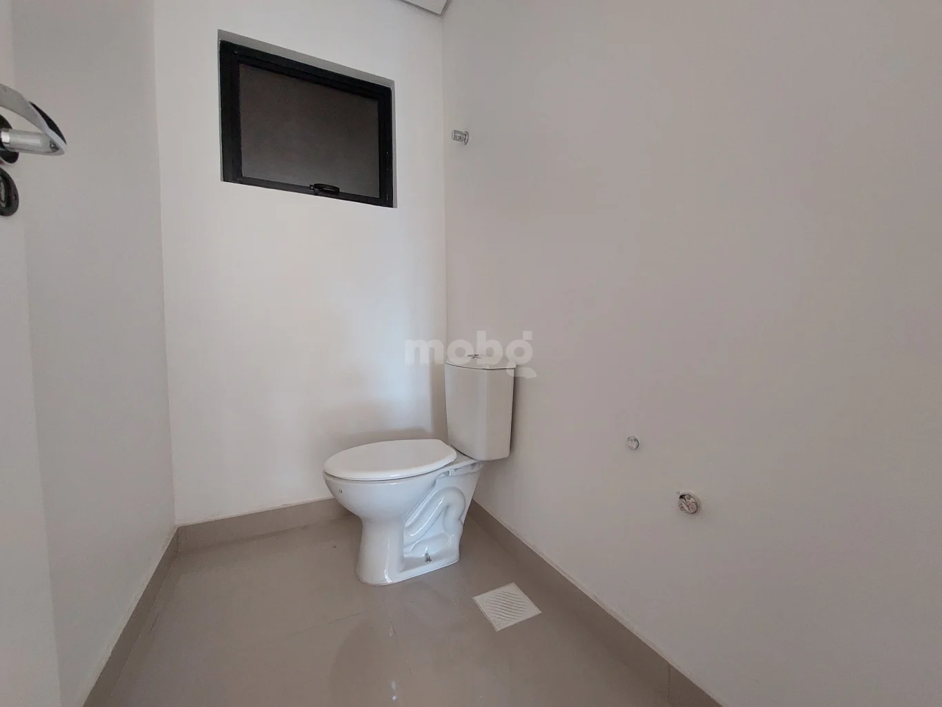 Sala_Comercial para alugar em Chapecó, Jardim Itália