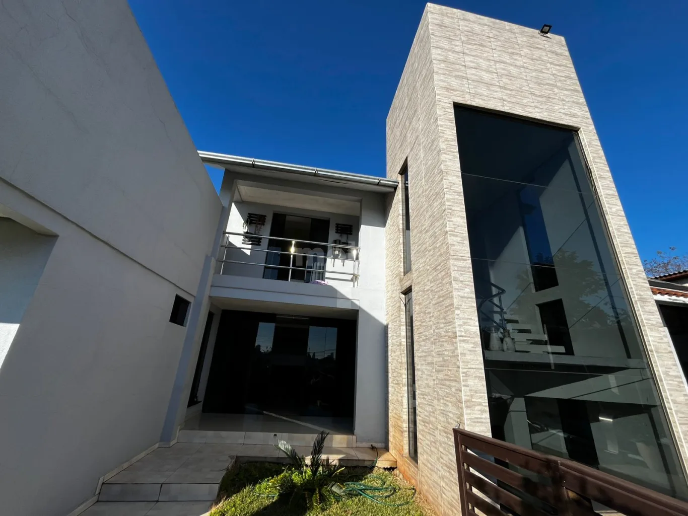 Casa para alugar com 3 quartos