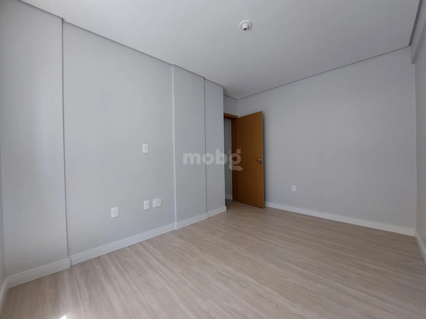 Apartamento para alugar com 2 quartos