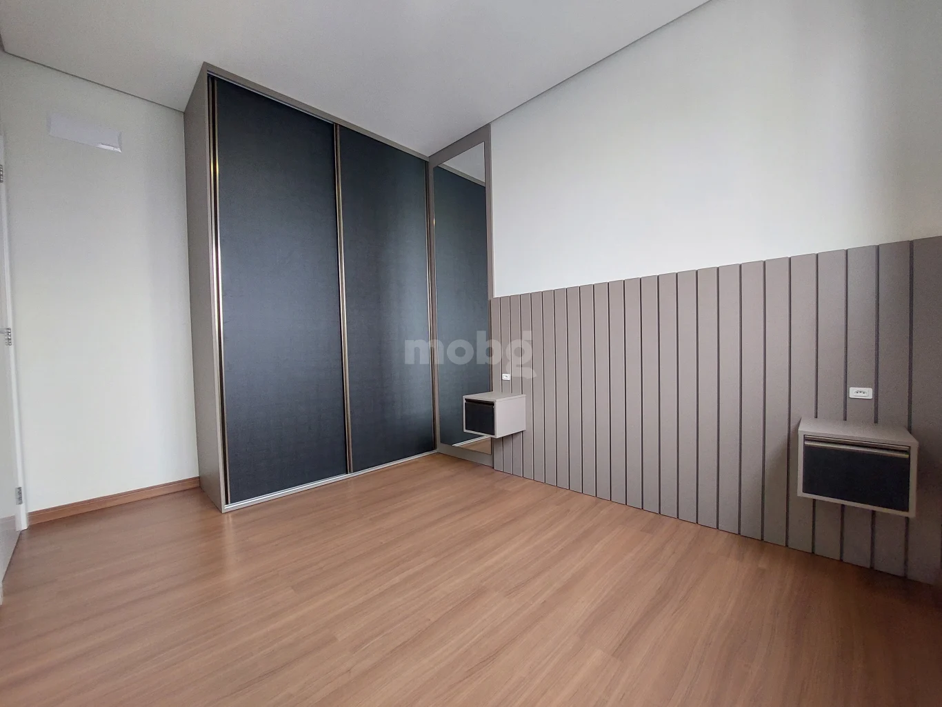 Apartamento para alugar com 2 quartos