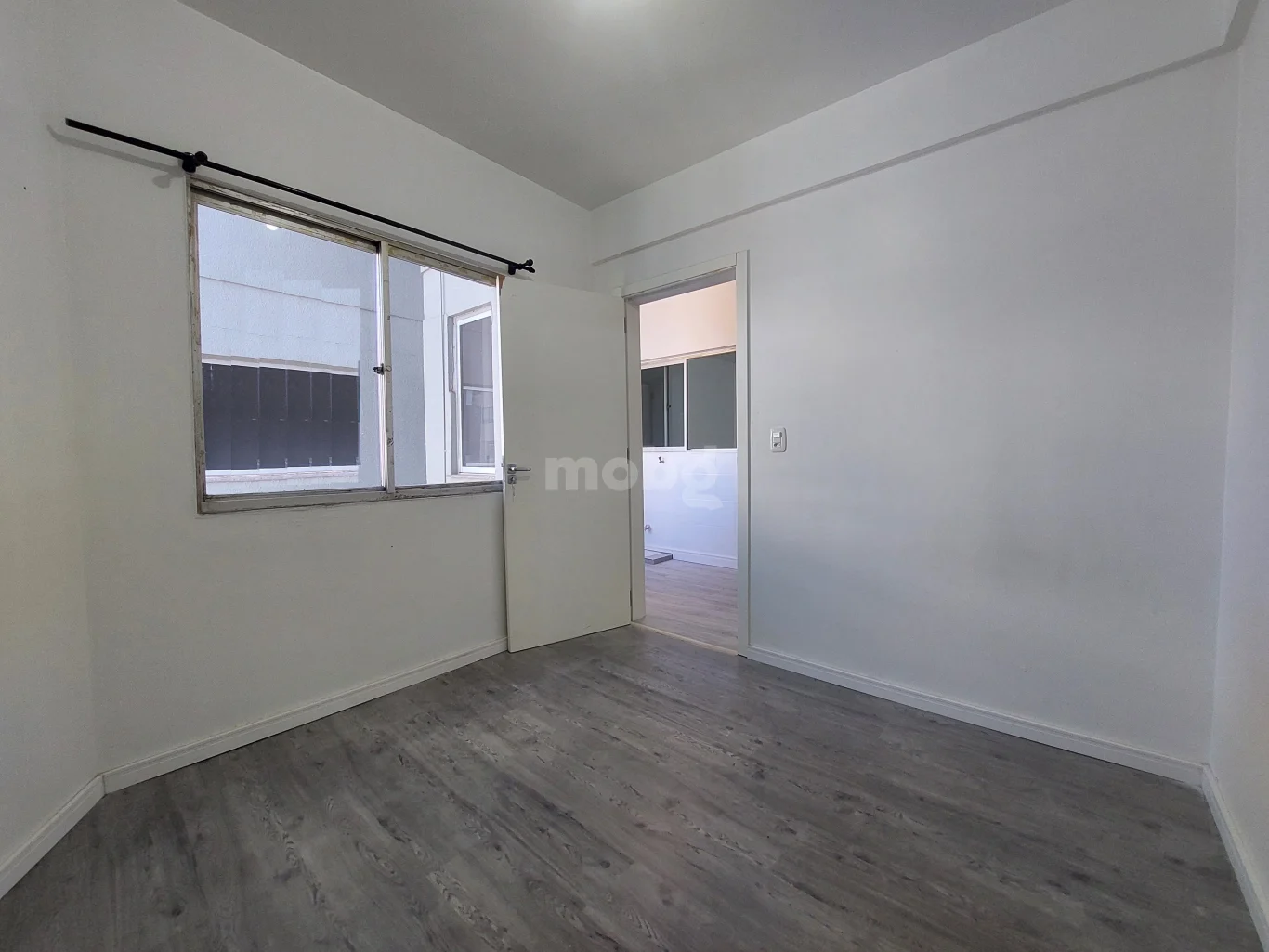 Apartamento para alugar com 2 quartos