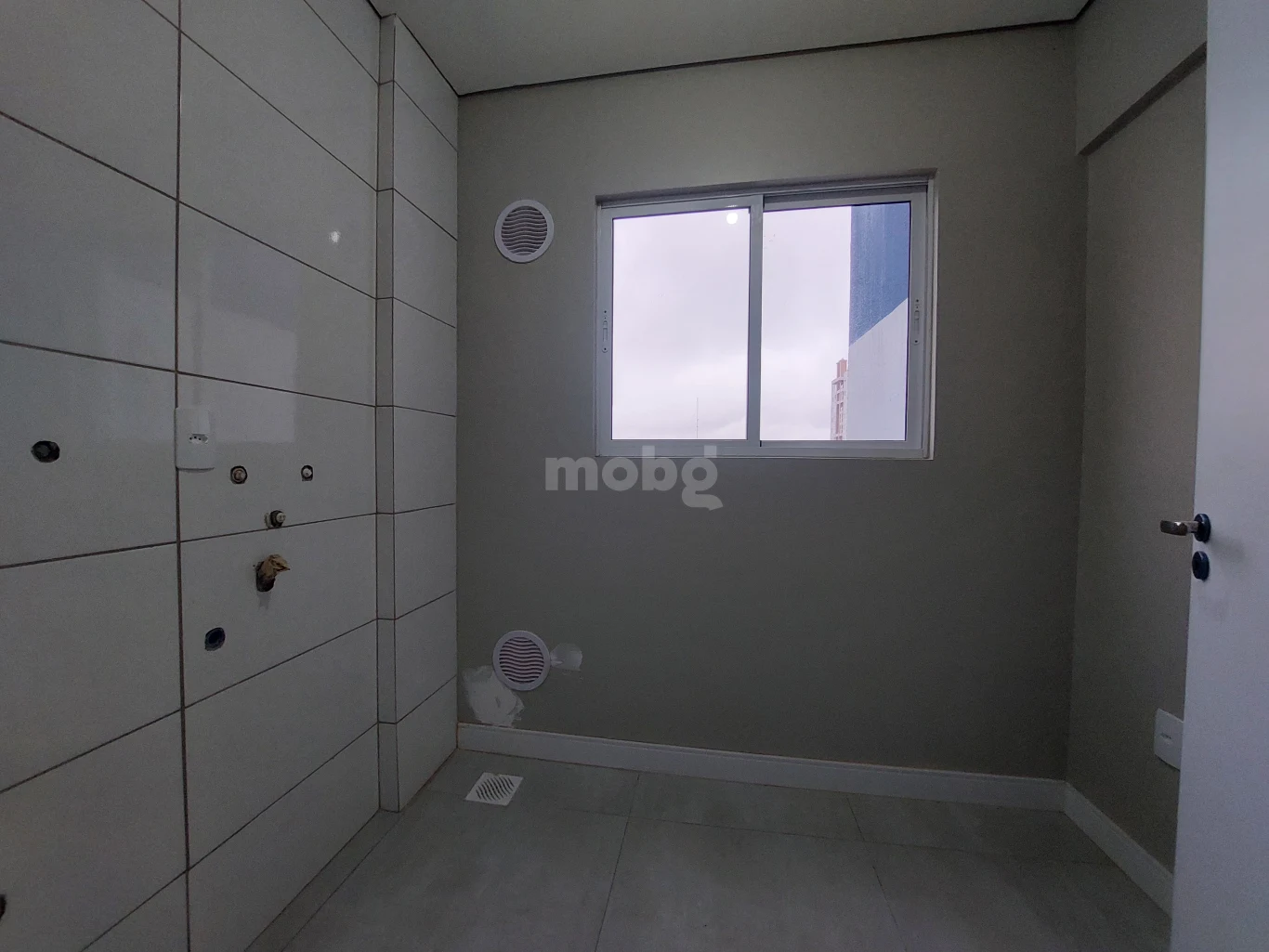 Apartamento para alugar com 2 quartos