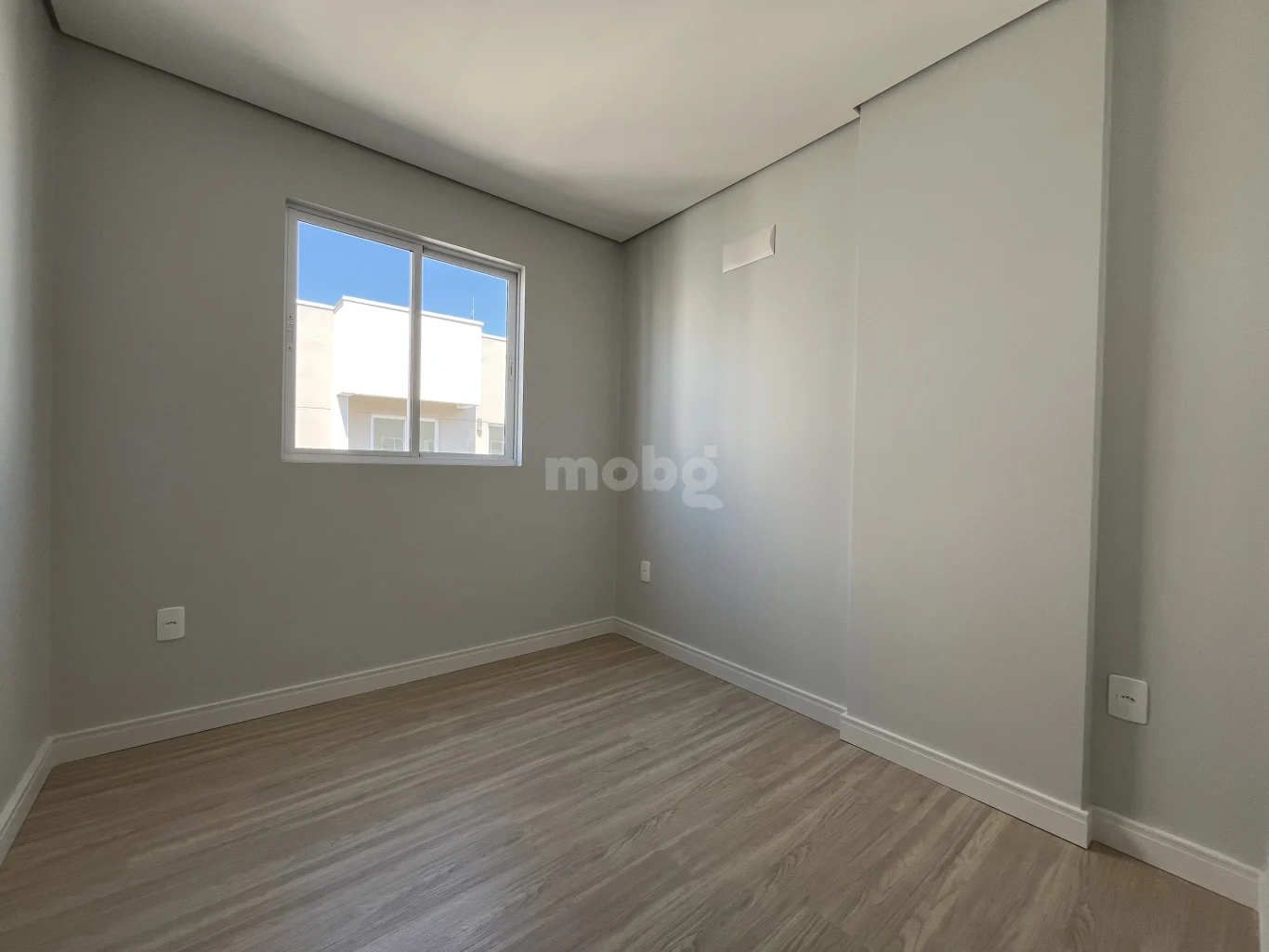 Apartamento para alugar com 2 quartos